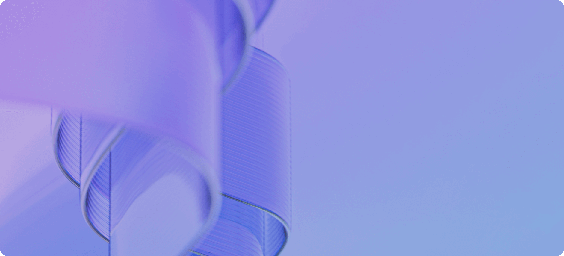 Products that turn suspicious activity into analyst-ready evidence visual