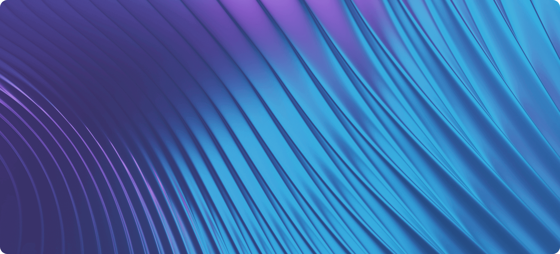 Products that turn suspicious activity into analyst-ready evidence visual