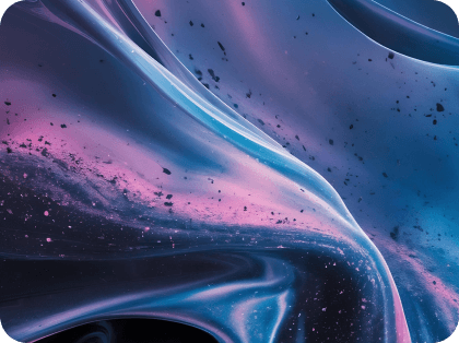 How to Start a Malware Triage Workflow Without Slowing the SOC