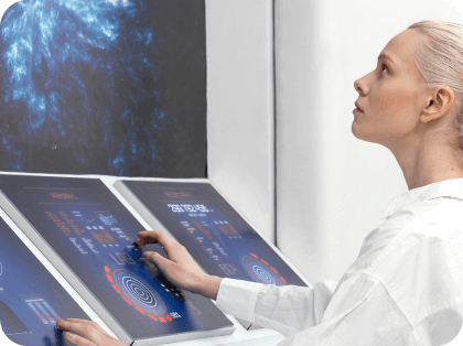 Using Threat Intelligence to Prioritize Exposed Assets
