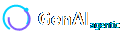 Turn indicators, infrastructure, and adversary signals into usable intelligence visual