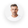 Products that turn suspicious activity into analyst-ready evidence visual
