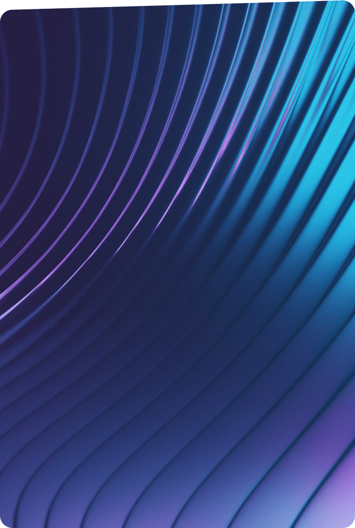Products that turn suspicious activity into analyst-ready evidence visual