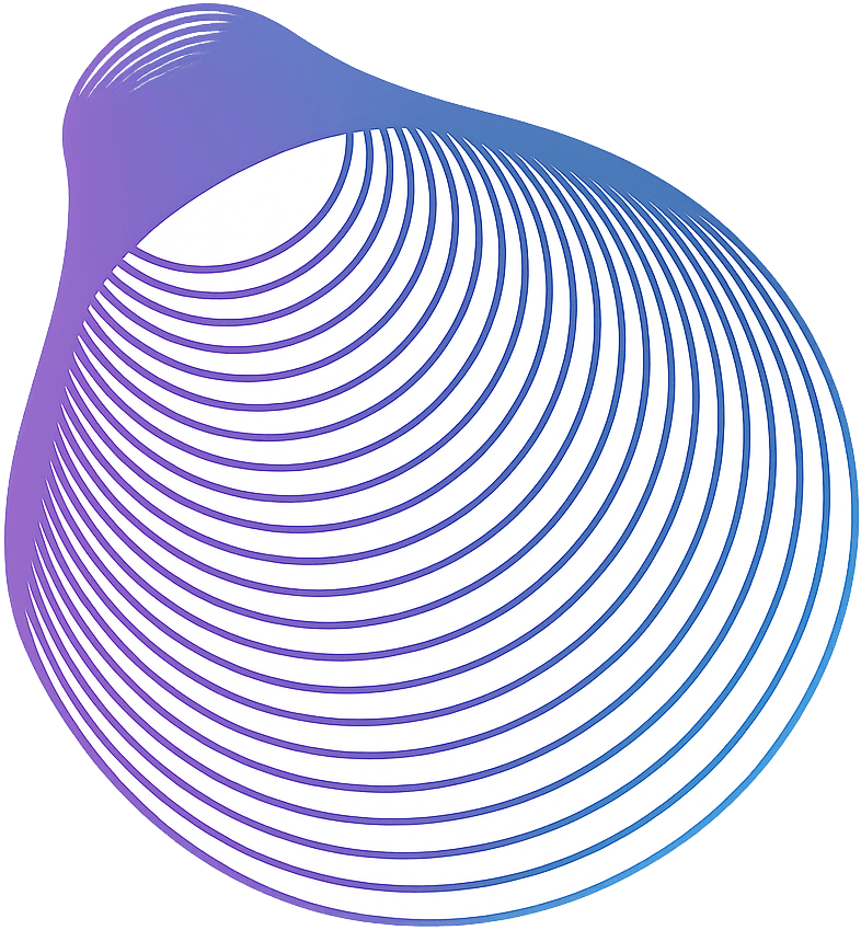Products that turn suspicious activity into analyst-ready evidence visual