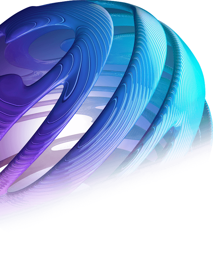 Expert-led cyber defense services built around evidence and response visual