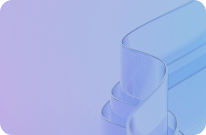 MDR and MSSP partner enablement