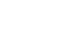 Cyber defense webinars, streams, and analyst briefings visual