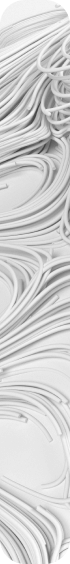 Choose the right level of malware response, intelligence, and analyst support visual