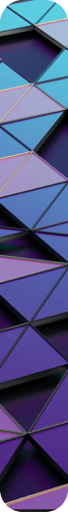 Choose the right level of malware response, intelligence, and analyst support visual