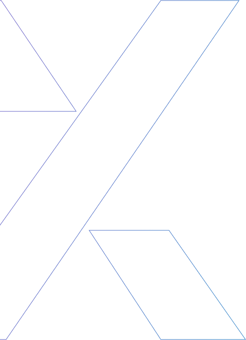 Emin Labs platform workflow