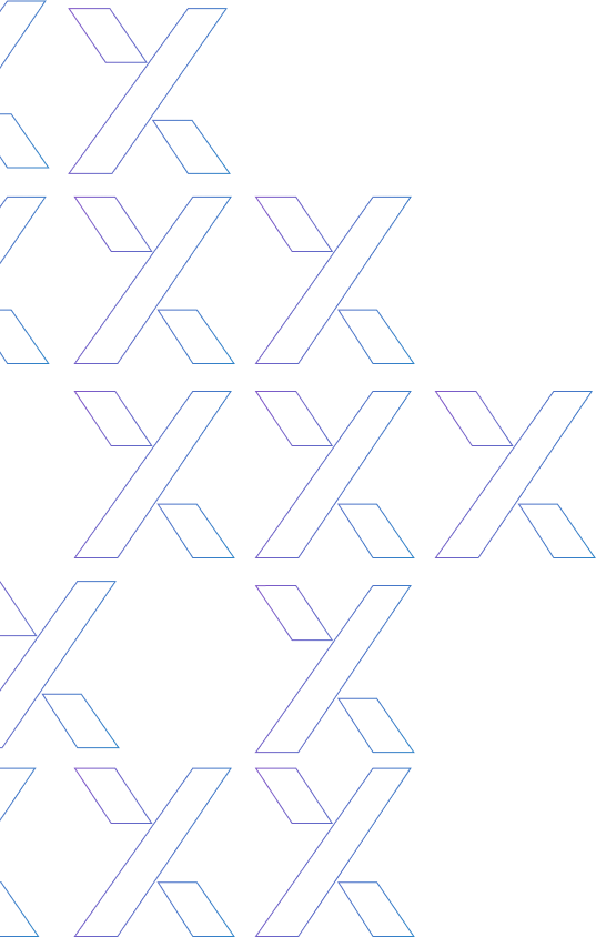 Turn indicators, infrastructure, and adversary signals into usable intelligence visual