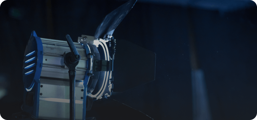 The effect of AI on cybersecurity operations