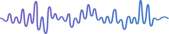 AI in SOC workflows