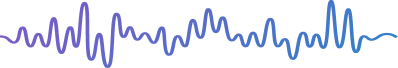 Threat briefing waveform