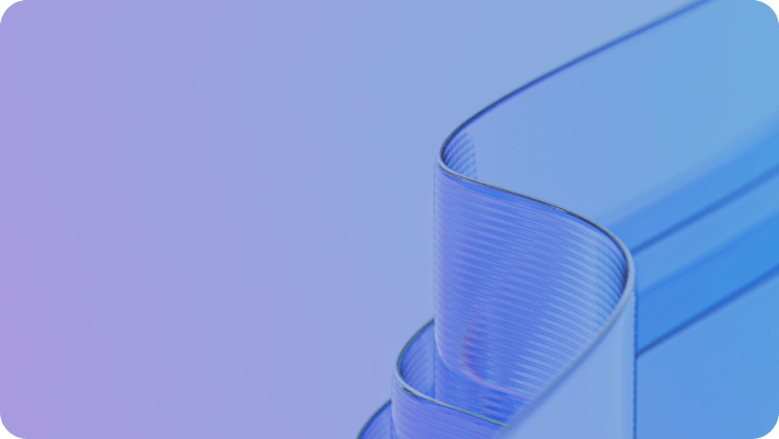 Products that turn suspicious activity into analyst-ready evidence visual