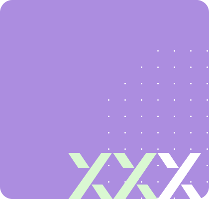 Products that turn suspicious activity into analyst-ready evidence visual