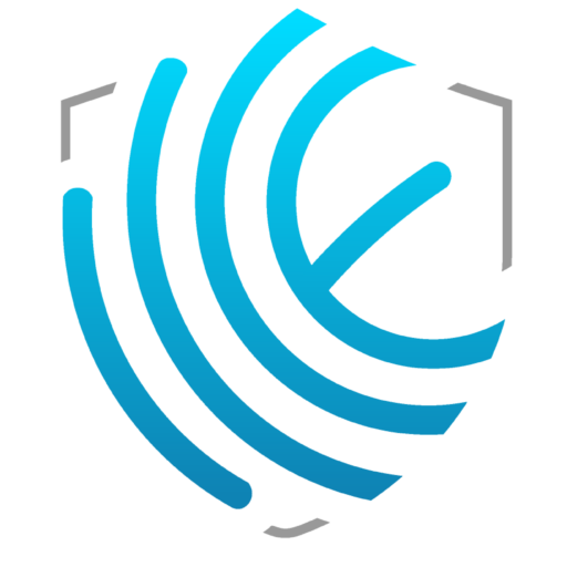 Malware Reverse Engineer Expert